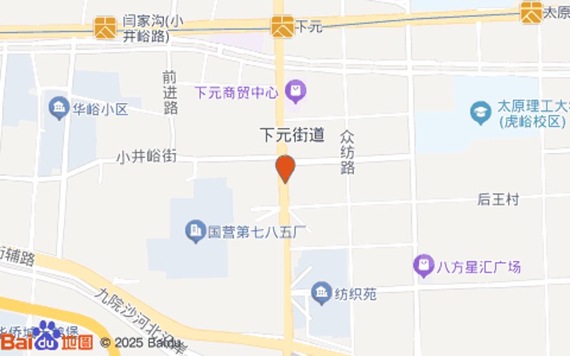高效批发零售选购指南——让您的生意更上一层楼