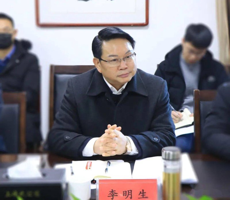 太原商贸圈的新动态