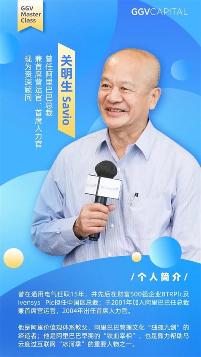 太原商贸：城市商业之光的璀璨绽放
